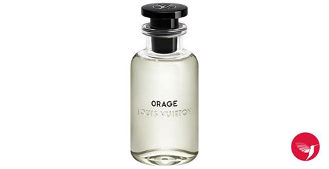 louis vuitton cologne orage.